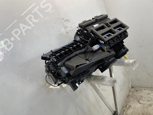 Heater matrix box RENAULT ESPACE VI (RHN) E-TECH 200 Hybrid | BP38110724M61 - Image 3