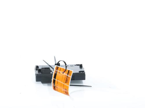 Electronic module CITROËN C5 AIRCROSS (A_) 1.6 Hybrid 225 (A45GFR) | BP26489105M83 - Image 6