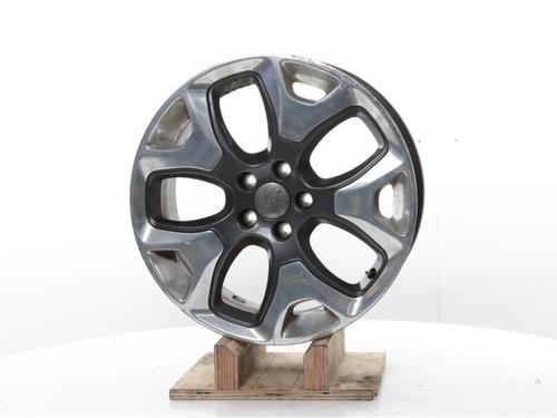 Used Rim Rim JEEP COMPASS (MP, M6, MV, M7) 1.4 MultiAir 4x4 (170 hp) 40589369 40589369