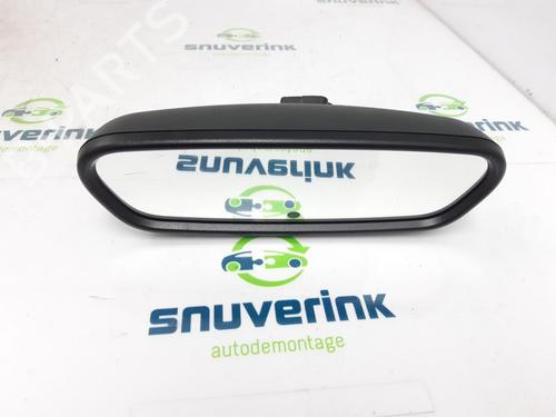 Used Rear mirror Rear mirror 16409014 16409014