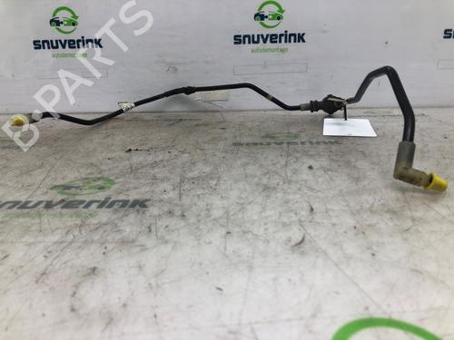 Pipe NISSAN NV200 Van 1.5 dCi 90 (M20, M20N, M20M) | BP17571827M125 