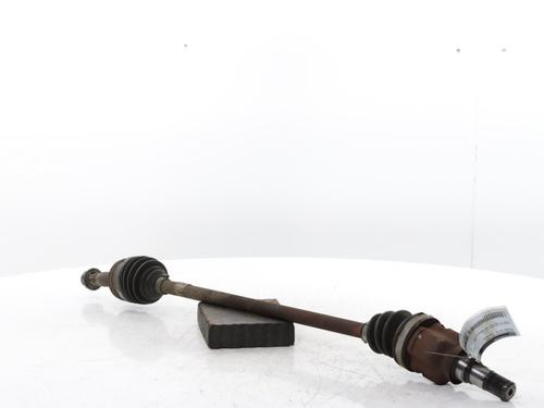 Right front driveshaft PEUGEOT 107 (PM_, PN_) 1.0 | BP31261099M39  - Image 7