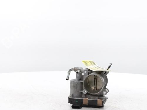 Throttle body RENAULT ARKANA I (LCM_, LDN_) 1.6 E-TECH 145 (LDMU) | BP30758332M82