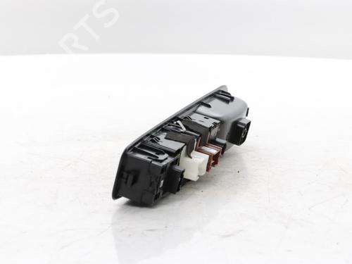 Switch DACIA SANDERO III 1.0 TCe 110 | BP39211618I30 - Image 4