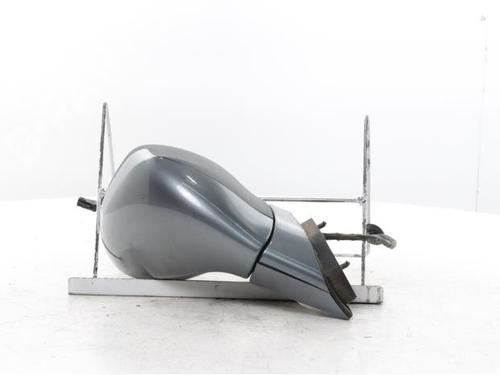 right-mirror-peugeot-207-cc-wd_-2007-2008-2009-2010-2011-2012-2013-2014-2015-35991629 main image
