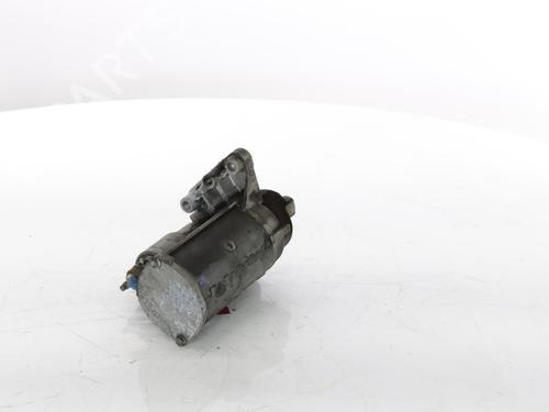 Used Starter TOYOTA PROACE Van (MDZ_) 1.6 D4d (MDZ9) (95 hp) 27351110
