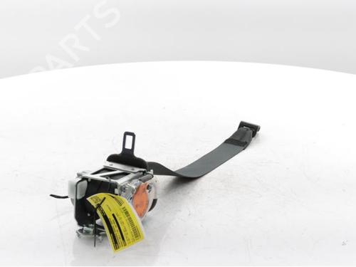 Rear right seatbelt RENAULT SCENIC E-TECH PHASE I EV87 | BP40584598I28 - Image 9