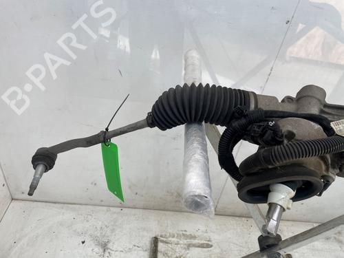 Steering rack OPEL ASTRA K Sports Tourer (B16) 1.4 Turbo (35) | BP29640731M22