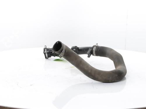 Intercooler pipe OPEL COMBO Box Body/MPV (K9) 1.5 D | BP38618849M127 - Image 3