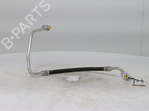 Used AC pipe AC pipe 38618071 38618071