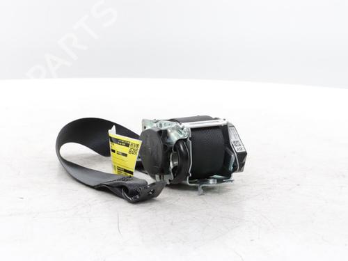 Rear right seatbelt RENAULT SYMBIOZ 1.6 E-Tech 145 | BP34567780I28  - Image 7