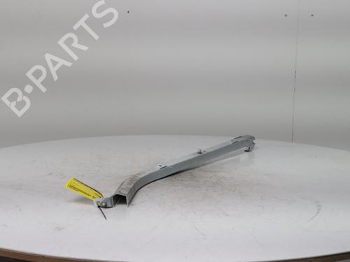 Other RENAULT KANGOO Express (FW0/1_) 1.5 dCi 105 (FW0F) | BP31960125O1 - Image 4