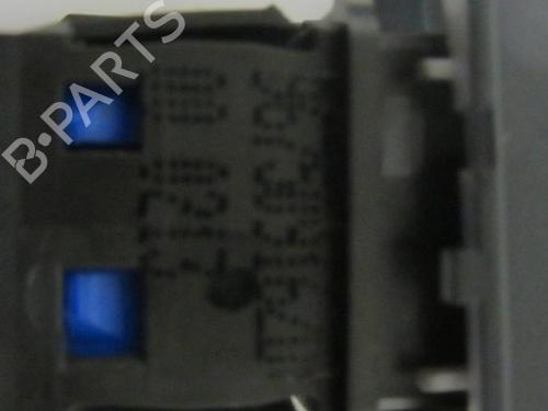 Warning switch PEUGEOT 208 I (CA_, CC_) 1.6 VTi | BP13187639I22 