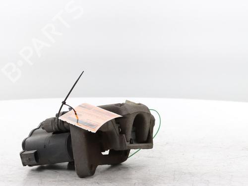 Left rear brake caliper CITROËN C4 III (BA_, BB_, BC_) ë-C4 (BCZKXC, BZCKSC) | BP31592518M107 - Image 9