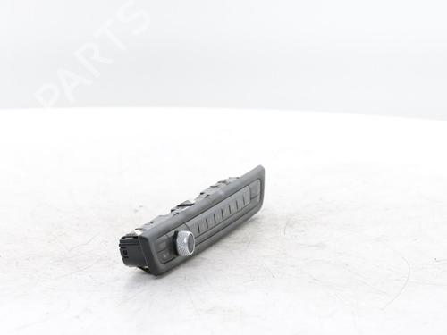 Switch BMW 1 (F40) 118 i | BP34567660I30  - Image 9