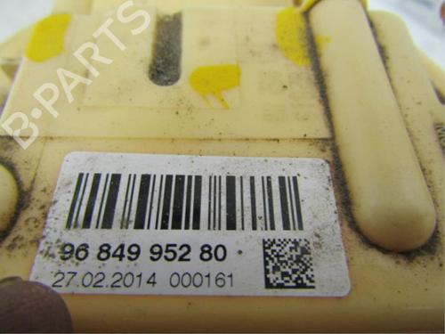 Fuel pump PEUGEOT PARTNER Tepee 1.6 VTi | BP40565413M76 - Image 2