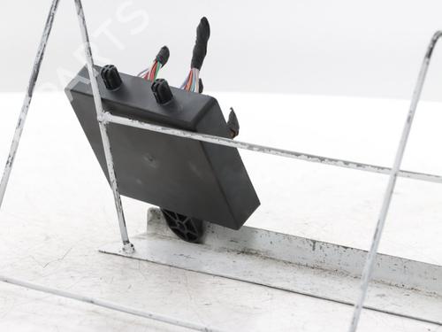 Electronic module RENAULT CAPTUR I (J5_, H5_) 1.2 TCe 120 | BP33813961M83  - Image 7