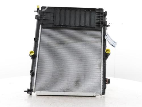 Used Water radiator Water radiator 38347302 38347302