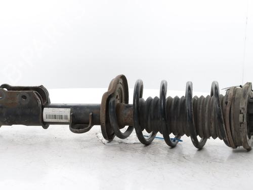Used Left front shock absorber Left front shock absorber 38234751 38234751