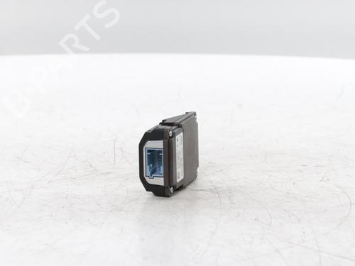 Camera CITROËN C3 AIRCROSS II (2R_, 2C_) 1.2 PureTech 110 (2RHNZB, 2RHNZW, 2RHNPX, 2RHNPJ) | BP31961111E14 - Image 9