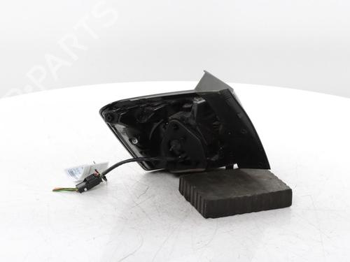 Right taillight PEUGEOT 3008 II SUV (MC_, MR_, MJ_, M4_) Hybrid | BP30186559C35 