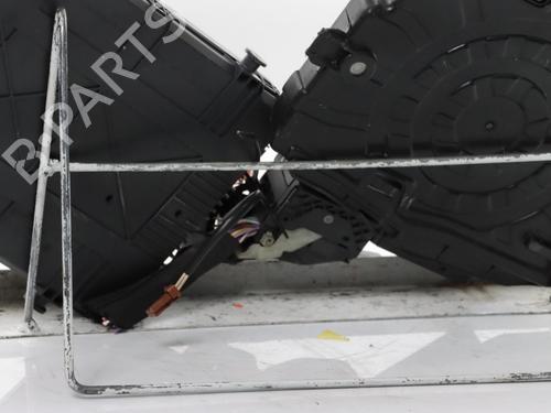 Engine control unit (ECU) CITROËN C4 CACTUS 1.2 THP 110 | BP38111446M57 - Image 6