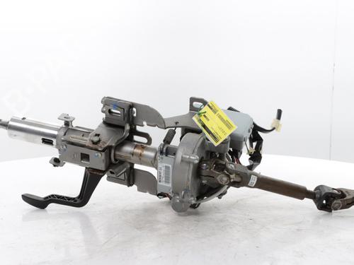 Used Steering column Steering column 34562984 34562984