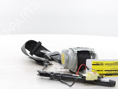 Front right seatbelt JEEP RENEGADE SUV (BU, B1, BV) 1.6 CRD | BP38409281I25 - Image 7