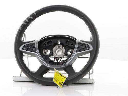 Used Steering wheel Steering wheel 38111532 38111532