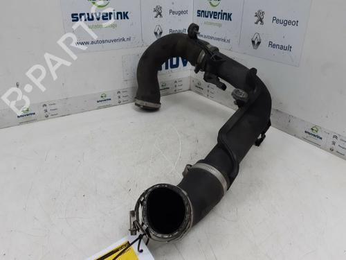 Used Intercooler pipe Intercooler pipe 13191958 13191958