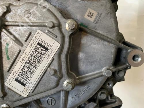 Engine RENAULT SCENIC E-TECH PHASE I EV87 | BP40543067M1 - Image 10