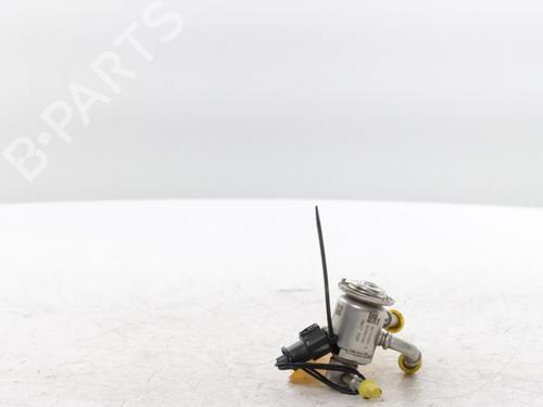 Injector RENAULT EXPRESS Box Body/MPV 1.5 Blue dCi 95 (F6AB) | BP33697100M100 - Image 3