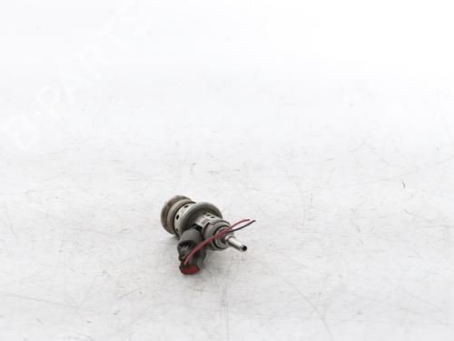 Injector FIAT DUCATO Van (250_) 120 Multijet 2,2 D | BP29426715M100 
