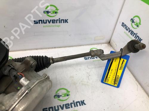 Steering rack PEUGEOT 208 II (UB_, UP_, UW_, UJ_) 1.2 PureTech 100 | BP19530054M22 