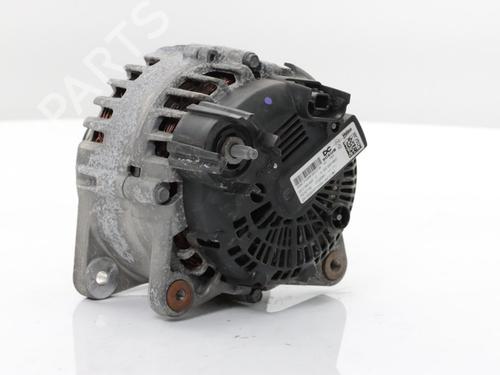 Generator RENAULT EXPRESS Box Body/MPV 1.5 Blue dCi 75 (F6AA) | BP39507717M7 - Image 9