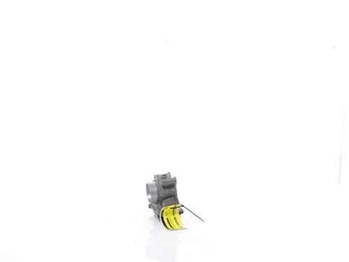 Throttle body RENAULT TWINGO II (CN0_) 1.2 16V (CN04, CN0B) | BP27971302M82 - Image 8