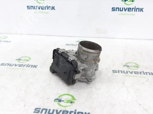 throttle-body-fiat-ducato-platformchassis-250_-2006-40572464 main image