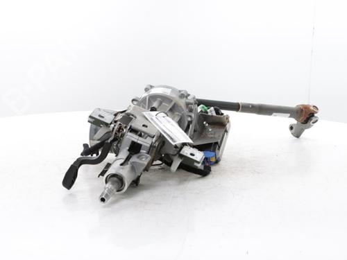 Steering column JEEP COMPASS (MP, M6, MV, M7) 1.3 | BP38264128M21 - Image 4