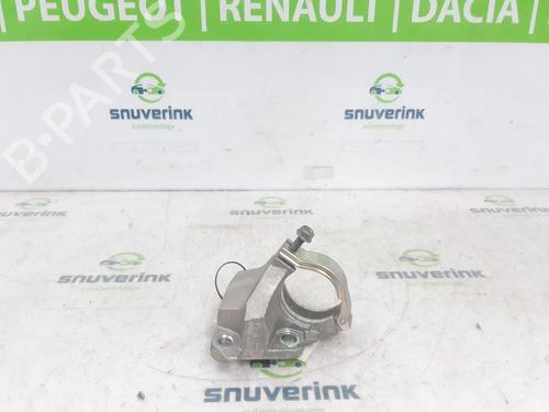 Used Support DACIA SANDERO III 1.0 TCe 90 (91 hp) 26202515