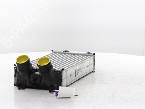 Intercooler FIAT GRANDE PANDA (328) 1.2 Mild Hybrid (325) | BP33845939M30  - Image 9