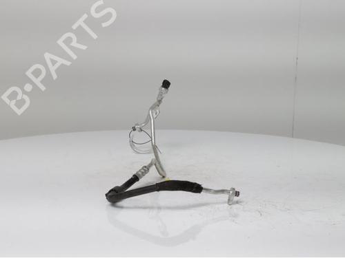 AC pipe LAND ROVER DEFENDER Station Wagon (L663) P300 Si4 4x4 | BP40588809M126 - Image 8