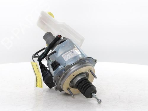 Servo brake LYNK & CO 01 PHEV | BP34563039M42 - Image 7