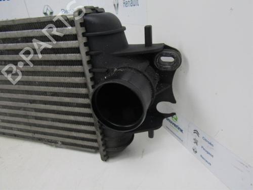 Intercooler RENAULT TRAFIC II Van (FL) 1.9 dCi 80 (FL0B) | BP40563802M30 - Image 2