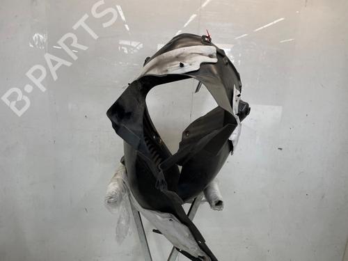 Used Wheel arch Wheel arch 36779883 36779883