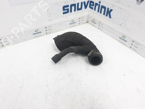Used Pipe Pipe 13192116 13192116