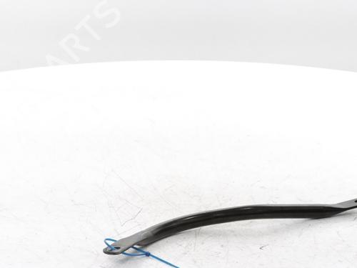 Support RENAULT CAPTUR II (HF_) TCe 140 (HFN0) | BP30186496C155