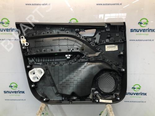 Front right panel RENAULT CAPTUR II (HF_) TCe 100 (HFMT) | BP24160490C59 - Image 5
