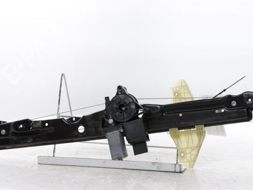 front-left-window-mechanism-peugeot-expert-van-v_-2016-34564019 main image