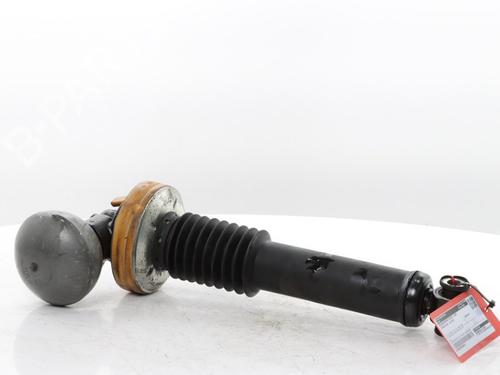 Used Right front shock absorber CITROËN C5 III Break (RW_) 2.2 HDi 200 (204 hp) 30757354