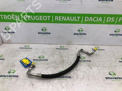 Used AC pipe AC pipe 21193603 21193603